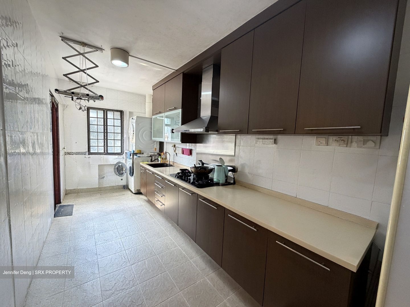 Blk 609 Bukit Panjang Ring Road (Bukit Panjang), HDB 4 Rooms #573137411